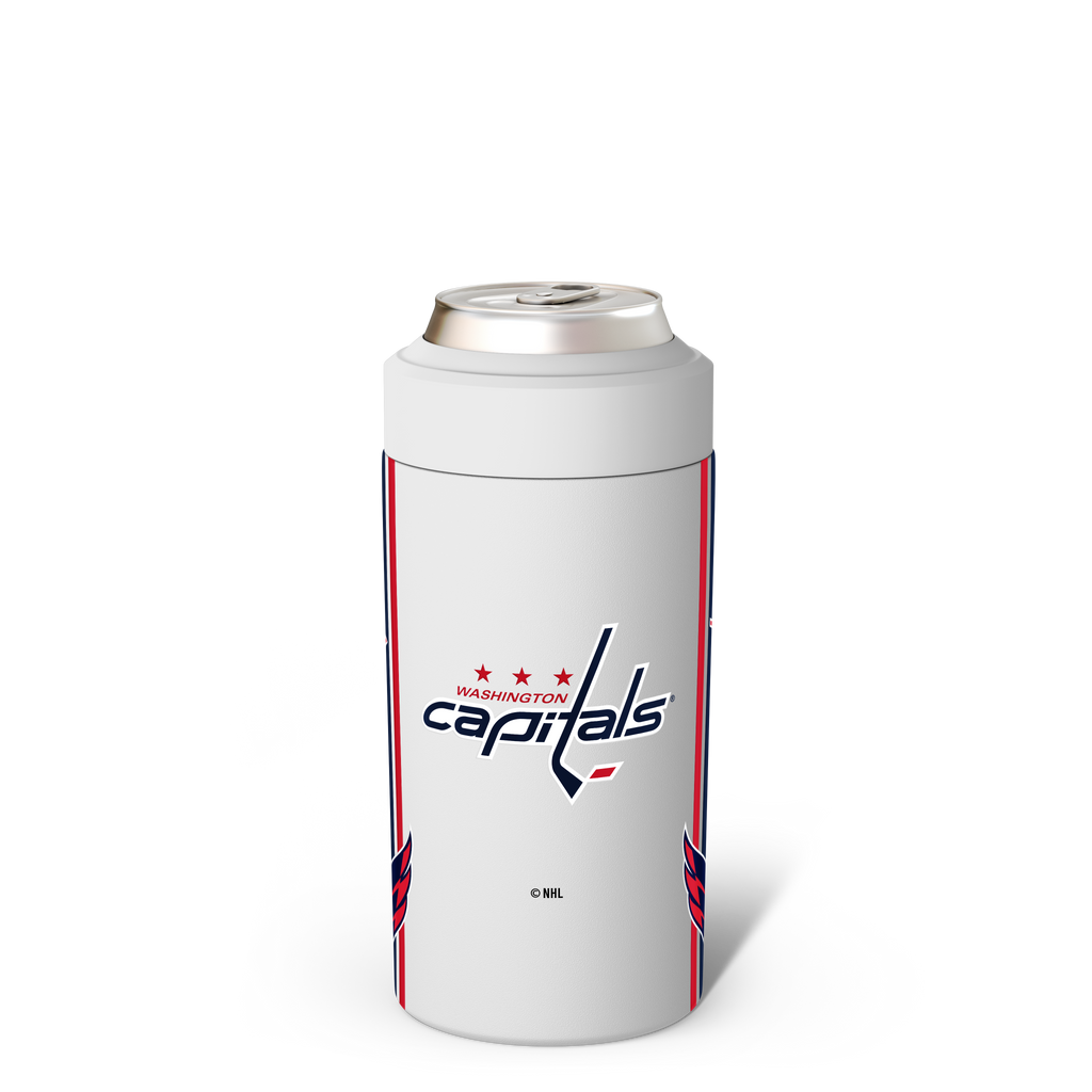Universal Buddy | Washington Capitals | Gameday image 3