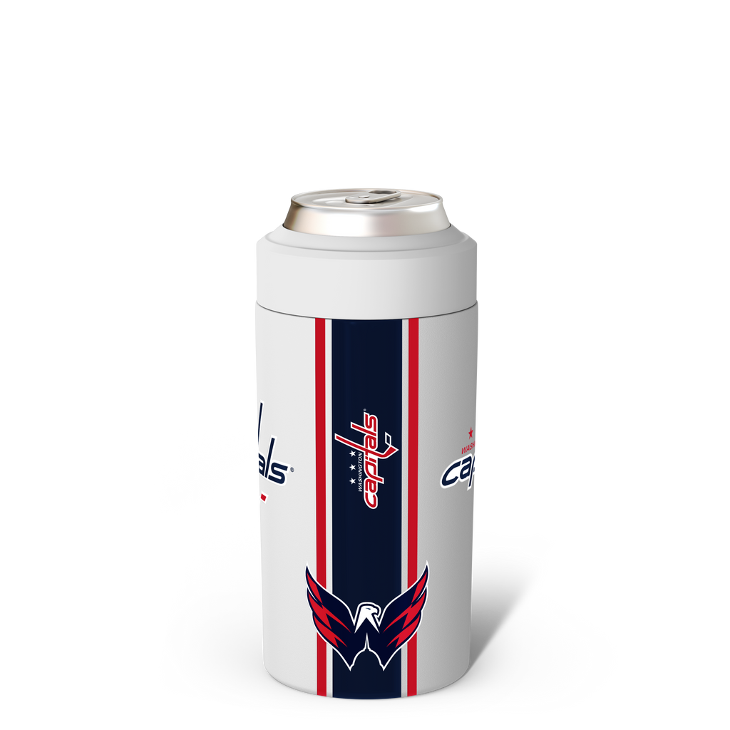 Universal Buddy | Washington Capitals | Gameday image 2