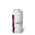 Universal Buddy | Washington Capitals | Gameday image 1