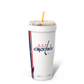 To-Go Buddy | Washington Capitals | Gameday image 1