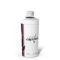 Universal XL | Washington Capitals | Gameday image 1