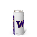 Universal Buddy | Washington Huskies | Gameday image 1