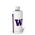 Universal XL | Washington Huskies | Gameday image 1