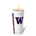 To-Go Buddy | Washington Huskies | Gameday image 1