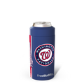 Universal Buddy | Washington Nationals | Gameday image 1