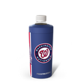 Universal XL | Washington Nationals | Gameday image 1