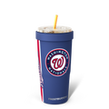 To-Go Buddy | Washington Nationals | Gameday image 1