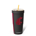 To-Go Buddy | Washington State Cougars | Gameday image 1