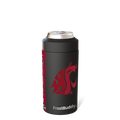 Universal Buddy | Washington State Cougars | Gameday image 1