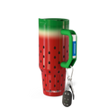 Thicc Buddy 40oz | Watermelon Kiss image 1