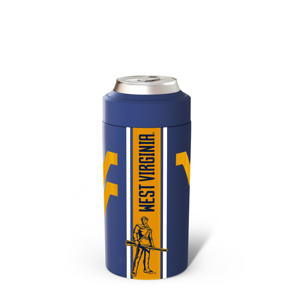 Universal Buddy | West Virginia Mountaineers | Gameday image 2