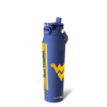 Bottle Buddy 32oz | West Virginia Mountaineers | Gameday image 1