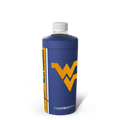 Universal XL | West Virginia Mountaineers | Gameday image 1