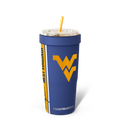 To-Go Buddy | West Virginia Mountaineers | Gameday image 1