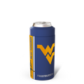Universal Buddy | West Virginia Mountaineers | Gameday image 1