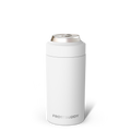Universal Buddy | White image 1