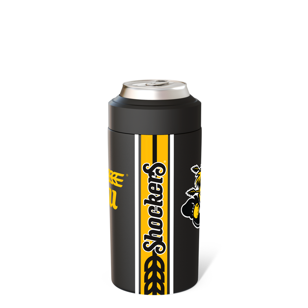 Universal Buddy | Wichita State Shockers | Gameday image 2