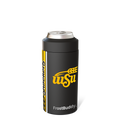 Universal Buddy | Wichita State Shockers | Gameday image 1
