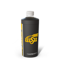 Universal XL | Wichita State Shockers | Gameday image 1