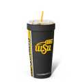 To-Go Buddy | Wichita State Shockers | Gameday image 1