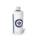 Universal XL | Winnipeg Jets | Gameday image 1