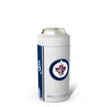Universal Buddy | Winnipeg Jets | Gameday image 1