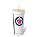 To-Go Buddy | Winnipeg Jets | Gameday image 1