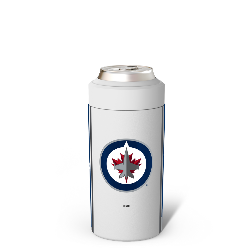 Universal Buddy | Winnipeg Jets | Gameday image 3