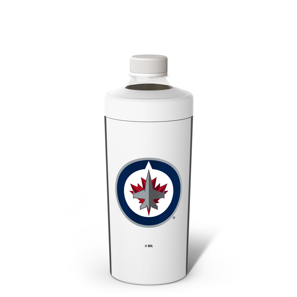 Universal XL | Winnipeg Jets | Gameday image 3
