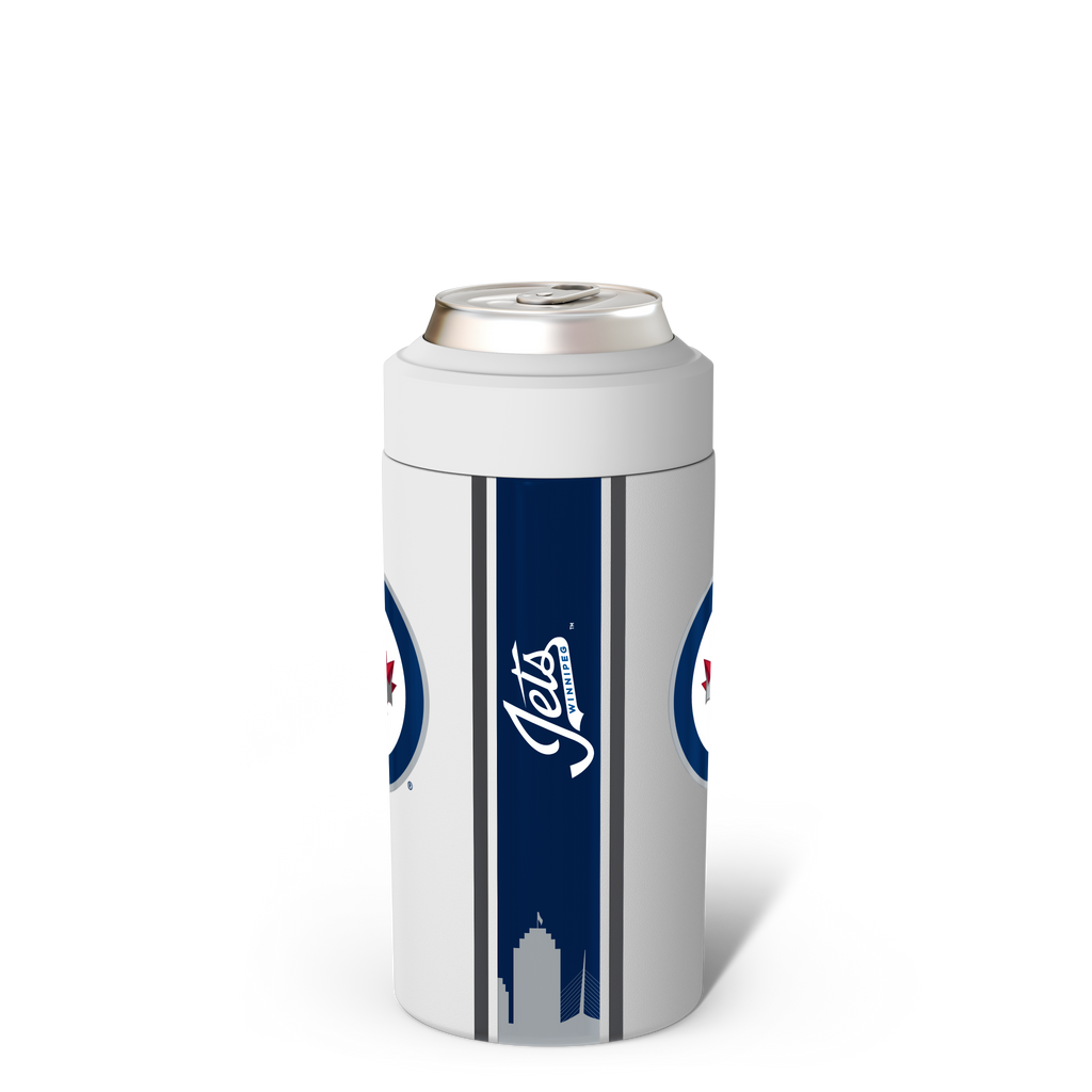 Universal Buddy | Winnipeg Jets | Gameday image 2