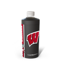 Universal XL | Wisconsin Badgers | Gameday image 1