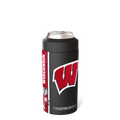 Universal Buddy | Wisconsin Badgers | Gameday image 1
