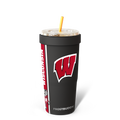 To-Go Buddy | Wisconsin Badgers | Gameday image 1