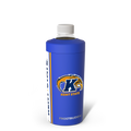 Universal XL | Kent State Golden Flashes | Gameday image 1