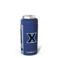 Universal Buddy | Xavier Musketeers | Gameday image 1