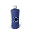 Universal XL | Xavier Musketeers | Gameday image 1