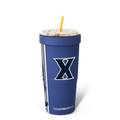 To-Go Buddy | Xavier Musketeers | Gameday image 1