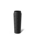 Bottle Buddy 32oz Skin | Black image 1