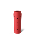 Bottle Buddy 32oz Skin | Crimson image 1