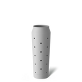 Bottle Buddy 32oz Skin | Gray image 1