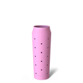 Bottle Buddy 32oz Skin | Gumdrop image 1