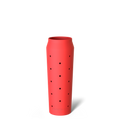 Bottle Buddy 32oz Skin | Red image 1