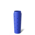Bottle Buddy 32oz Skin | Royal image 1