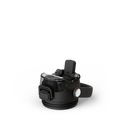 Bottle Buddy | Replacement Lid image 1