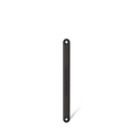 Bottle Buddy | Replacement Strap image 1