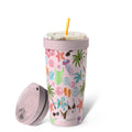 To-Go Buddy | Tropic Like It's Hot image 1