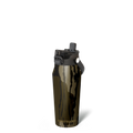 Bottle Buddy 16oz | Mossy Oak | Bottomland image 1