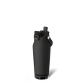 Bottle Buddy 16oz | Dark Night image 1