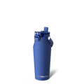 Bottle Buddy 16oz | Navy image 1