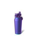 Bottle Buddy 16oz | Nebula image 1